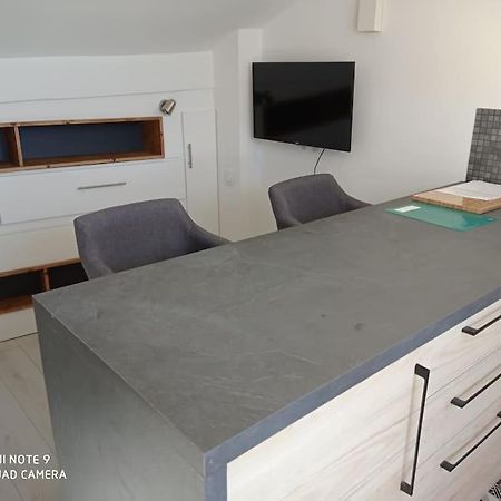 Avignon Hyper Centre:Studio Cosy Et Calme Dış mekan fotoğraf
